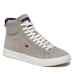 Sneakersy TOMMY JEANS vyobraziť