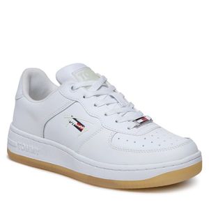 Sneakersy TOMMY JEANS vyobraziť