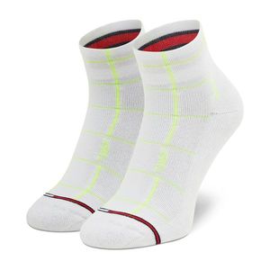 Ponožky Vysoké Unisex TOMMY JEANS vyobraziť