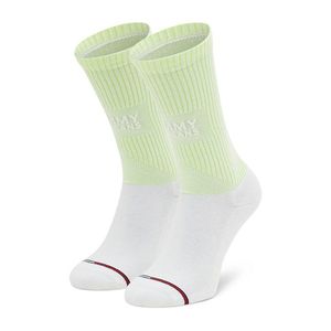 Ponožky Vysoké Dámske TOMMY JEANS vyobraziť