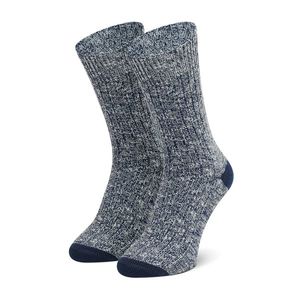 Ponožky Vysoké Pánske TOM TAILOR vyobraziť