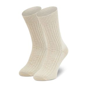 Ponožky Vysoké Dámske TOM TAILOR vyobraziť