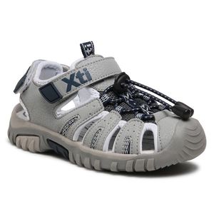 Sandále XTI vyobraziť