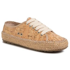 Espadrilky EMU AUSTRALIA vyobraziť