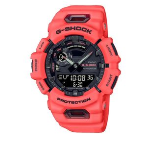 Hodinky G-SHOCK vyobraziť