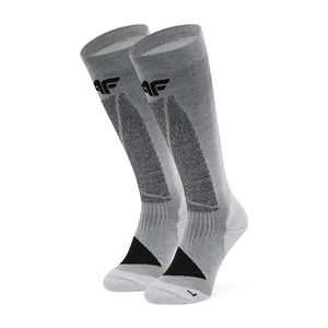 Ponožky Vysoké Pánske 4F vyobraziť
