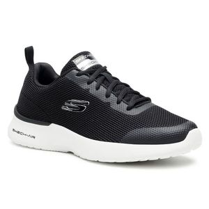 Topánky SKECHERS vyobraziť