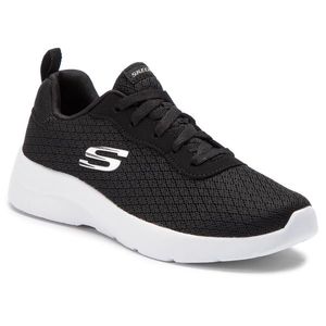 Topánky SKECHERS vyobraziť