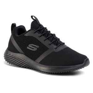 Topánky SKECHERS vyobraziť