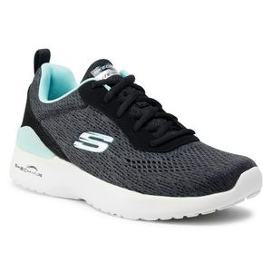 Topánky SKECHERS vyobraziť