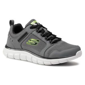 Topánky SKECHERS vyobraziť