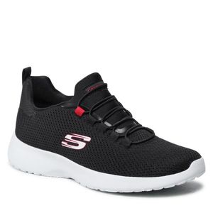 Topánky SKECHERS vyobraziť