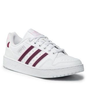 Topánky ADIDAS vyobraziť