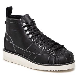 Topánky ADIDAS vyobraziť