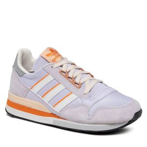 Topánky ADIDAS vyobraziť