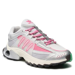 Topánky ADIDAS vyobraziť