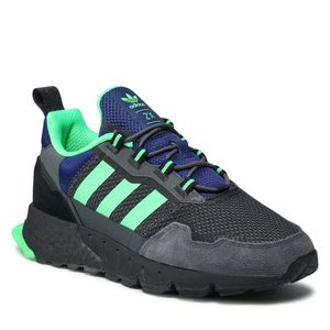 Topánky ADIDAS vyobraziť