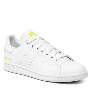 Topánky ADIDAS vyobraziť