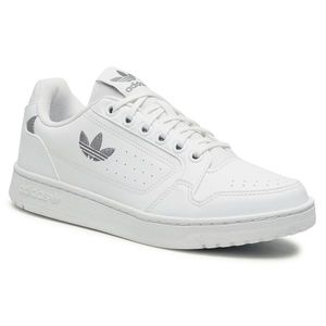 Topánky ADIDAS vyobraziť