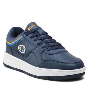 Sneakersy CHAMPION vyobraziť