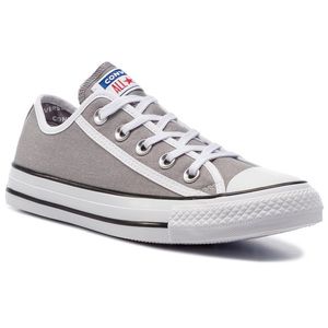 Tramky CONVERSE vyobraziť