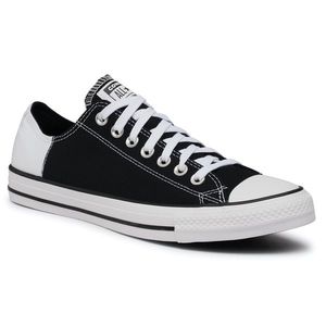 Tramky CONVERSE vyobraziť