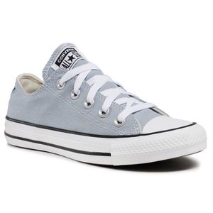 Tramky CONVERSE vyobraziť