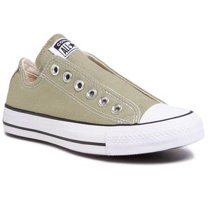 Tramky CONVERSE vyobraziť