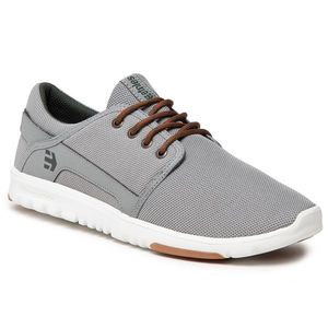 Sneakersy ETNIES vyobraziť