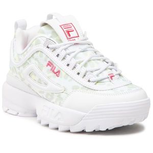 Sneakersy FILA vyobraziť