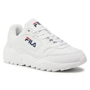 Sneakersy FILA vyobraziť