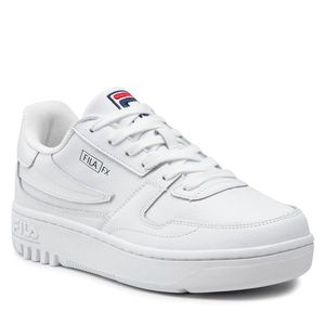 Sneakersy FILA vyobraziť