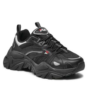 Sneakersy FILA vyobraziť