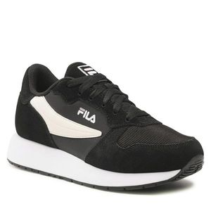 Sneakersy FILA vyobraziť