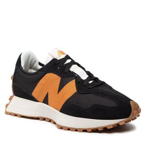 Sneakersy NEW BALANCE vyobraziť