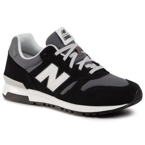 Sneakersy NEW BALANCE vyobraziť
