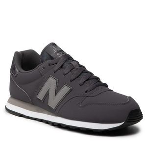 Sneakersy NEW BALANCE vyobraziť
