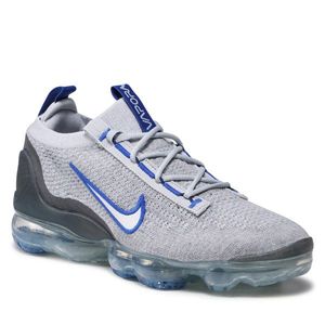 Topánky NIKE vyobraziť
