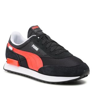 Sneakersy PUMA vyobraziť