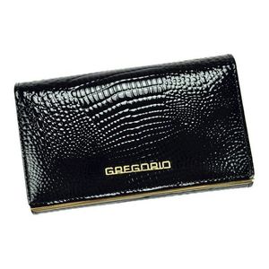 Dámska peňaženka Gregorio SLL-101 vyobraziť
