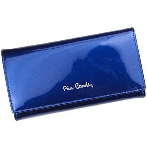 Dámska peňaženka Pierre Cardin 02 LEAF 114 vyobraziť