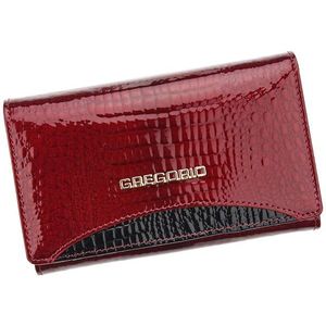 Dámska peňaženka Gregorio GP-112 vyobraziť