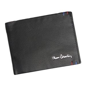 Pánska peňaženka Pierre Cardin CD TILAK22 8806 RFID vyobraziť
