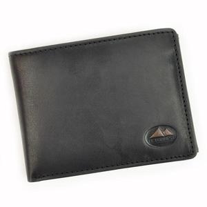 Kožená peňaženka EL FORREST 908-66 RFID vyobraziť