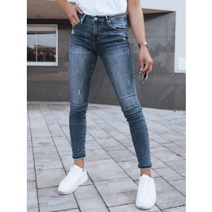 Senzačné džínsy RICHY v trendy prevedení. vyobraziť