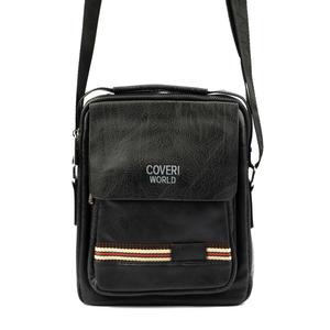 Praktická crossbody taška Coveri World vyobraziť