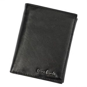 Pánska peňaženka Pierre Cardin vyobraziť