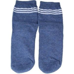 Ponožky Chicco CALCETIN CHICCOLO vyobraziť