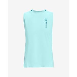 HeatGear® Iso-Chill Tielko Under Armour vyobraziť