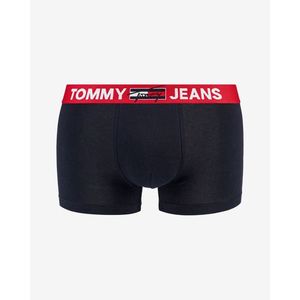 Boxerky Tommy Jeans vyobraziť